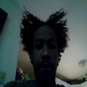 Meet your Posher, Troy